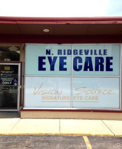 Body Remedy Massage and Wellness Spa